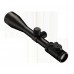 Оптический прицел Nikon Prostaff 7 2.5-10x50 M IL R4B модель 00010282 от Nikon
