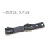 Кронштейн Innomount Sauer 404 - IRAY RICO (50-IRR-10-00-650) модель 00014593 от Innomount