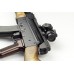 Коллиматорный прицел HAKKO BED-18-30(1 МОА) модель 00007569 от Hakko