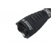 Фонарь Armytek Predator Pro v3 XHP35 High Intensity 1581 люмен (тёплый свет) модель 00010122 от Armytek