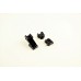 Поворотный кронштейн Rusan Mauser M12 под LM- призму (0066-LM-17) модель 00013957 от Rusan