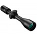 Оптический прицел Nikon Prostaff P5 2,5-10x42 Matte BDC модель 00011985 от Nikon