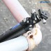 Штатив трипод Leofoto LS-285C+LH-36 CARBON (резьба 3/8) модель 00014435 от Leofoto