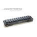Кронштейн Innomount CZ550 - Picatinny BH=20мм (50-PT-20-00-520) модель 00013840 от Innomount