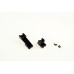 Поворотный кронштейн Rusan Sauer 303 под LM- призму (0044-LM-17) модель 00013966 от Rusan