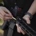 Лазерный патрон Sightmark Accudot для пристрелки .223 Rem, 5.56x45 (SM39050) модель 00013934 от Sightmark