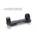 Кронштейн Innomount Sauer 404 - кольца D30мм (50-30-14-00-650) модель 00013660 от Innomount