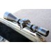 Оптический прицел March 2.5-25x52 Illuminated MML Reticle # D25V52TIML модель 00008069 от March