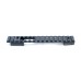 Основание RECKNAGEL на WEAVER для Sako 75/85 Short (57050-0014) модель 00008061 от Recknagel