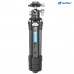 Штатив трипод Leofoto LS-283CM+LH-30 CARBON (резьба 3/8) модель 00014440 от Leofoto