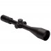 Оптический прицел Sightmark Citadel 5-30x56 LR2 подсветка сетки (SM13040LR2) модель 00013431 от Sightmark