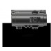 Коллиматорный прицел Dedal DK-9 (2MOA) модель 00010907 от Dedal-NV