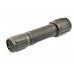 Фонарь NexTORCH T6A модель 00004247 от NexTORCH