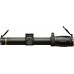 Оптический прицел Leupold VX-6HD 2-12x42 MultiGun CDS-ZL-2 FiereDot G BDC с подсветкой, матовый, 30 мм (171556) модель 00011251 от Leupold