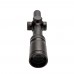 Оптический прицел Sightmark Citadel 1-10x24 CR1 подсветка сетки BDC (SM13138CR1) модель 00013429 от Sightmark