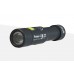 Фонарь Armytek Prime C2 v3 XP-L (Warm) 1120 лмн тёплый свет модель 00008571 от Armytek
