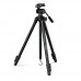 Штатив VORTEX Pro GT Tripod (высота от 60 до 170см, 3 секций) модель 00010552 от Vortex