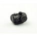 Коллиматорный прицел ПК 1х20 AVIS Weaver military модель 00010682 от ВОМЗ