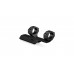 Кронштейн Vortex Cantilever 25,4мм с выносом (3) (CM-103) модель 00014067 от Vortex