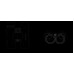 Бинокль Hawke Nature Trek 8x32 (Green) (35100) модель 00010954 от Hawke