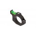 Уровень Vortex Bubble level 34mm (BL-34) модель 00013172 от Vortex