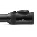 Прицел оптический Swarovski Z8i 3,5-28х50 P L 4W-I модель 00012731 от Swarovski