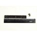 Планка Rusan Picatinny Browning X-Bolt (MA)  010-16-MA модель 00013692 от Rusan