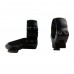 Кольца под поворотные основания Rusan на Benelli Argo 30мм H19 (049-0022-30-19) модель 00012637 от Rusan