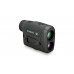 Лазерный дальномер Vortex Razor HD 4000 (LRF-250) модель 00013183 от Vortex