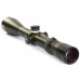 Оптический прицел March 10-60x56 с подсветкой MTR-4, 1/8MOA (D60HV56TI) модель 00010535 от March