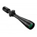 Оптический прицел Nikon Prostaff P3 6-18x40 AO Matte BDC модель 00011983 от Nikon