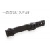 Кронштейн Innomount Picatinny - PARD 008/SA (50-PD-13-00-200) модель 00014647 от Innomount