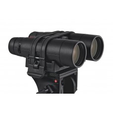 Адаптер для биноклей Leica (42220)