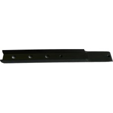 Адаптер KOZAP Blaser на PULSAR (No.84) модель 00010796 от Kozap