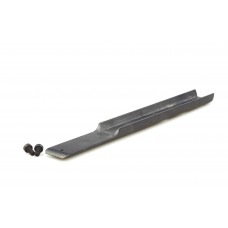 Адаптер KOZAP CZ550/557 на PULSAR (No.83) модель 00009681 от Kozap