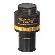Адаптер линзовый ToupTek AMA037 0.37X модель st_5703 от ToupTek