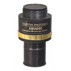Адаптер линзовый ToupTek AMA050 0.50X модель st_5704 от ToupTek