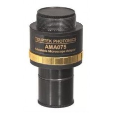 Адаптер линзовый ToupTek AMA075 0.75X модель st_5705 от ToupTek