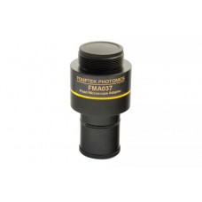 Адаптер линзовый ToupTek FMA037 0.37X модель st_6517 от ToupTek