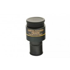 Адаптер линзовый ToupTek FMA050 0.50X модель st_7027 от ToupTek