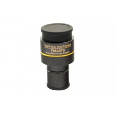Адаптер линзовый ToupTek FMA075 0.75X модель st_7028 от ToupTek