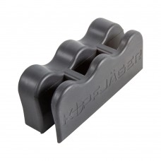Адаптер под магазин Kopfjager KJ89006 (Small Arms Adapter for Reaper Grip) модель 00013428 от Kopfjager