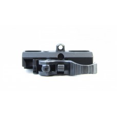 Адаптер Recknagel для сошек Harris T1390-0013