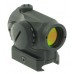 Вставка для увеличения высоты Aimpoint  Micro 30мм 12357 модель 00008207 от Aimpoint