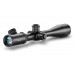 Оптический прицел Hawke Airmax AX30 6-24x50 SF (AMX IR) (13320) модель 00012772 от Hawke