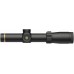 Оптический прицел Leupold VX-Freedom 1,5-4x20 FireDot с подсветкой, 30мм (177225) модель 00012983 от Leupold