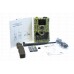 Фотоловушка ScoutGuard SG880M-12MHD модель 00008709 от ScoutGuard