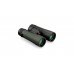 Бинокль VORTEX Crossfire HD 8x42 (CF-4311) модель 00013189 от Vortex