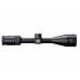 Оптический прицел Nikon MONARCH 5 2-10x50 ED модель 00008651 от Nikon