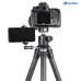Штатив трипод Leofoto LS-285C+LH-36 CARBON (резьба 3/8) модель 00014435 от Leofoto